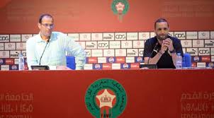 L'Opinion Maroc - News update