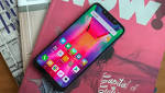 الهاتف Pocophone يقترب من موعد