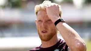 ENG vs ZIM: Ben Stokes wants to take England to No 1 in Test rankings, doubles down on WTC structure criticism