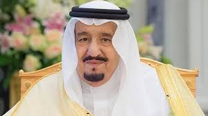 صحيفة سبق الالكترونية - News update