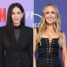 Jackie Tohn Charity Event