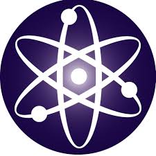 Image result for science news