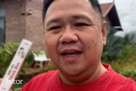 Tin tức 24h - News update