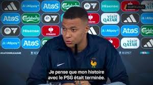 L'Équipe - News update