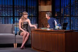 Us Weekly - News update