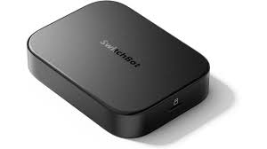 News source: Jetstream