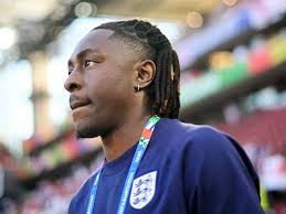 Football London - News update