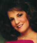 Karen D. MAINWARING Obituary: View Karen MAINWARING&#39;s Obituary by The State ... - 2940284_20120625