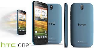 htc one