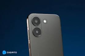 بررسی Poco X8 Pro: وقتی میان‌رده‌ها، پرچمداران را به چالش می‌کشند
