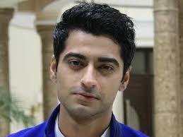 TV actor Harshad Arora, seen as Zain in the popular daily soap Beintehaa, hopes the Bharatiya Janata Party (BJP) that has emerged victorious in the Lok ... - B48_32748838.cms