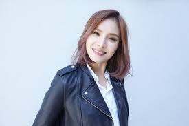 Image result for gummy singer