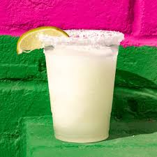 National Margarita Day Is Sunday, Feb. 22 – The 5 Best Deals To Sip On