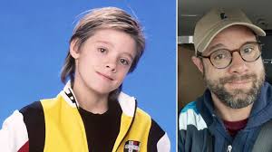 ‘Who’s the Boss?’ star Danny Pintauro exposes the harsh reality behind child stardom