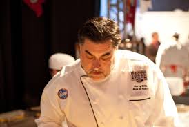 Image result for neil mcfadden chef