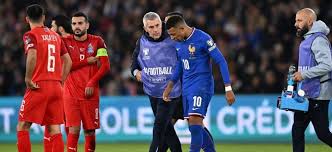 Orange Actualités | Sports - News update