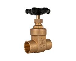 Gates, Checks, Strainers – Jomar Valve