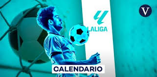 La Vanguardia - News update