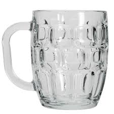 Résultat de recherche d'images pour "glass mug"