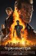 Terminator Genisys (2015)