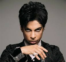 Image result for Prince