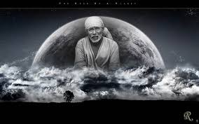 Image result for images of shirdisaibaba looking angrily