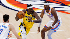 CBS Sports - News update