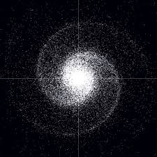 Résultat de recherche d'images pour "spiral galaxy"