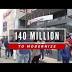 7 amenities the Q wanted -- and Nationwide Arena in Columbus has ...