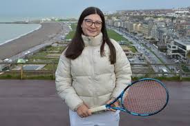 News source: Actu.fr