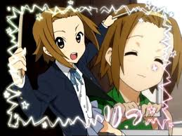 صور انمي k-on Images?q=tbn:ANd9GcQOazYwmQ29ktcYoGKaecPmoBtjR_dSoV1bk1bzRM1CBTrdCQ-TRw