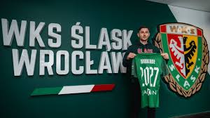 sport.tvp.pl - News update