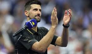 beIN SPORTS - News update