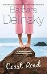 Delinsky pink noise