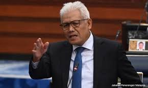 Malaysiakini - News update