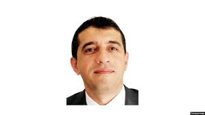 اهمیت انتخاب مسقط به جای آنکارا برای ایران چیست؟ گفت‌و‌گو با علی معموری