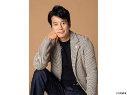 TVガイドWeb - News update