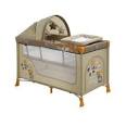 Images correspondant chambre bebe complete prix discount parapluie