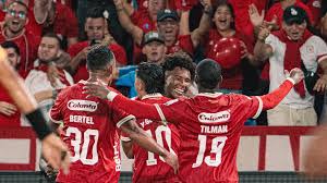 América de Cali busca hinchas: lanzó 3x1 en boletería para este fin de semana