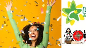 Resultados Lotería de Boyacá: Números Ganadores del 22 de Noviembre de 2025