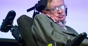 Stephen Hawking: Pictures, Videos, Breaking News via Relatably.com