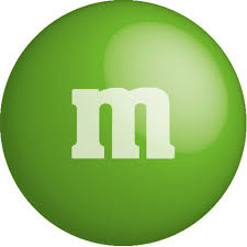 Image result for M&M
