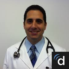 Dr. Marvin Ziskin, Family Medicine Doctor in Cherry Hill, ... - eippb2yhmbqcejbrrqbw