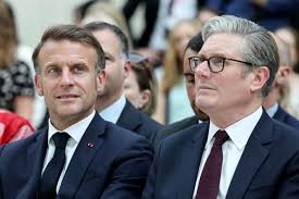 Le Monde.fr - News update