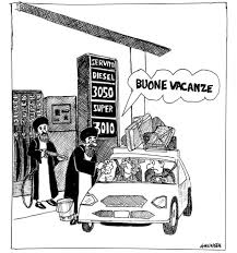 Trend Google: vignetta