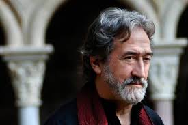 Lors d&#39;un concert exceptionnel en la cathédrale, Jordi Savall nous présentera Jeanne la pucelle, une de ses créations. En 1992, naissait Agapé, ... - 00010375_normal