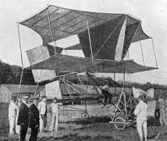 Image result for first aeroplanes
