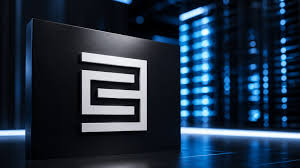 C3.ai erweitert Shell-Kooperation nach Q4-Erfolg und FY2027-Umsatzspan