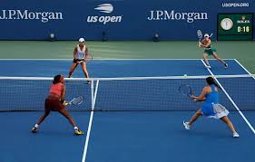 Yahoo Sports - News update