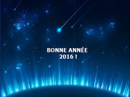 [Annonce FCS] Nos meilleurs voeux pour 2016 Images?q=tbn:ANd9GcQOcvgpd03OASOTGt_uYOmtbdPIYf8z1mVvf2ByVdzUY4b_Wl3Aaw